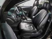 Ford Mondeo IV Рестайлинг Воронеж  - изображение 26