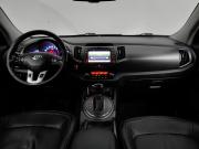 Kia Sportage III Подольск  - изображение 37