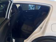 Kia Sportage IV Рестайлинг Чебоксары  - изображение 61