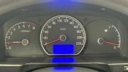 Hyundai Elantra IV (HD) Киров  - изображение 28