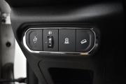 Haval Jolion I Москва  - изображение 32