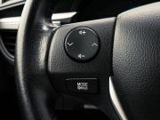 Toyota Corolla XI (E160 E170 E180) Екатеринбург  - изображение 33