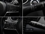 Nissan X-Trail III Рестайлинг Москва  - изображение 43