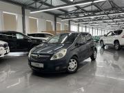 Opel Corsa D Рестайлинг I Тверь  - изображение 23