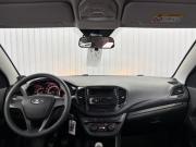 Lada (ВАЗ) Vesta I Краснодар  - изображение 29