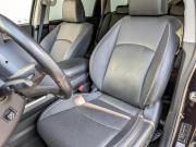 Kia Mohave I Рестайлинг 2 Москва  - изображение 51