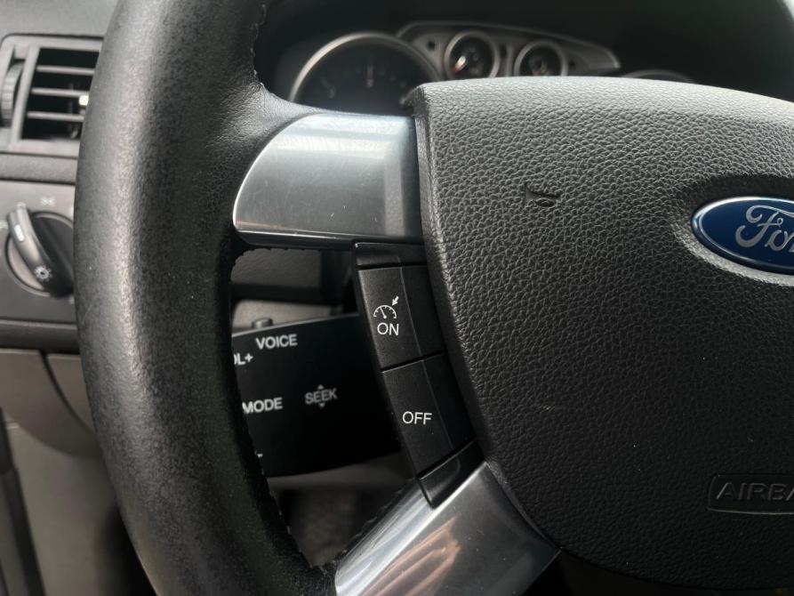 Ford C-MAX I Рестайлинг Санкт-Петербург  - изображение 13