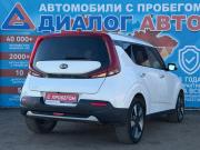 Kia Soul III Набережные Челны  - изображение 23