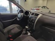 Datsun mi-DO Казань  - изображение 35