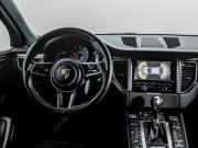 Porsche Macan I Санкт-Петербург  - изображение 58