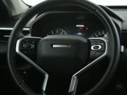 Haval Jolion I Иваново  - изображение 35