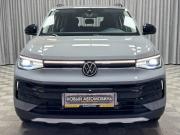 Volkswagen Tharu XR Стерлитамак  - изображение 45