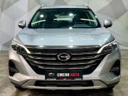 GAC GS5 I Оренбург  - изображение 26