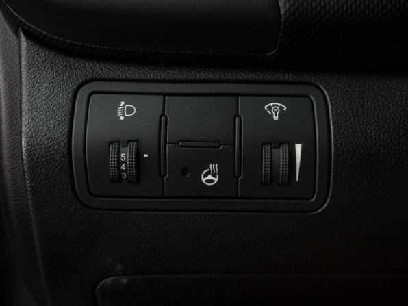 Hyundai Solaris I Рестайлинг с пробегом 2014 года, цена 897 000 рублей, 136071 км, хэтчбек, Автокод Объявления