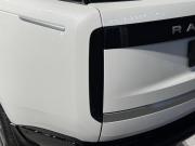 Land Rover Range Rover V Иркутск  - изображение 50
