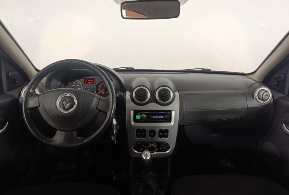 Renault Sandero I Волгоград  - изображение 11