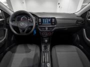 Volkswagen Polo VI Москва  - изображение 29
