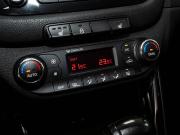 Kia Ceed II Казань  - изображение 25