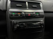 Lada (ВАЗ) Priora I Рестайлинг Казань  - изображение 33