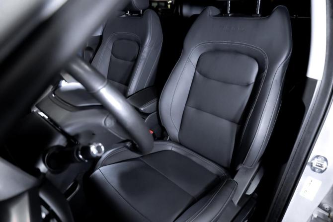 Chery Tiggo 4 Pro I Рестайлинг с пробегом 2024 года, цена 1 799 000 рублей, 28322 км, внедорожник, Автокод Объявления
