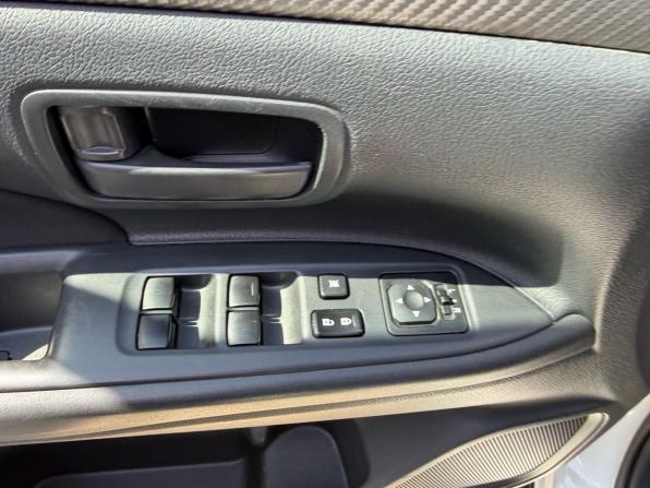 Mitsubishi Outlander III с пробегом 2013 года, цена 1 199 900 рублей, 127669 км, внедорожник, Автокод Объявления