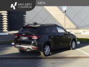 Kia Rio IV Рестайлинг Казань  - изображение 16