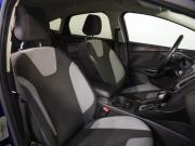 Ford Focus III Санкт-Петербург  - изображение 47