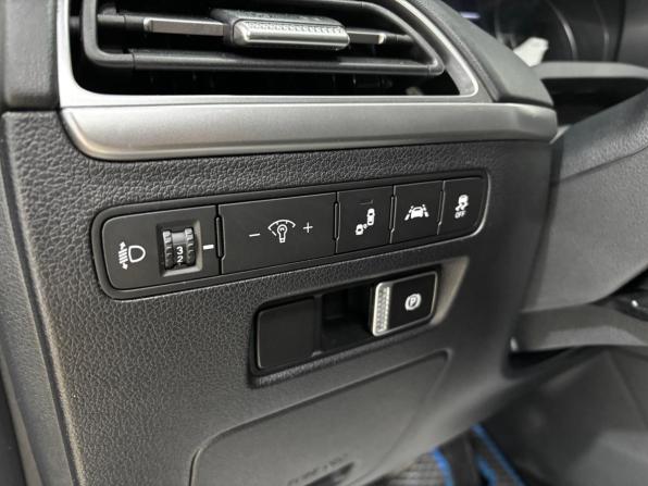 Hyundai Palisade I с пробегом 2021 года, цена 4 350 000 рублей, 113547 км, внедорожник, Автокод Объявления