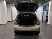 Kia Rio II Рестайлинг Чебоксары  - изображение 62