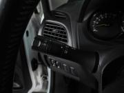 Renault Megane III Воронеж  - изображение 29