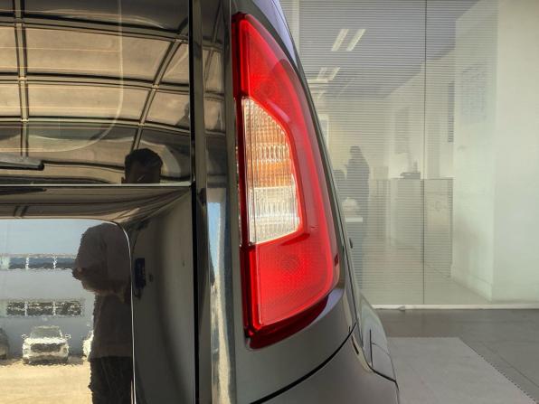 Kia Soul I Рестайлинг с пробегом 2012 года, цена 949 000 рублей, 153360 км, хэтчбек, Автокод Объявления
