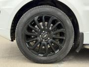 Land Rover Range Rover Sport II Казань  - изображение 37