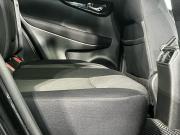 Nissan Qashqai II Ижевск  - изображение 40