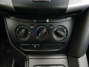 Ford Focus III Липецк  - изображение 36