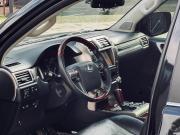Lexus GX II Уфа  - изображение 53