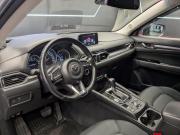 Mazda CX-5 II Москва  - изображение 37
