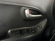Kia Picanto II Рестайлинг Москва  - изображение 33