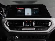 BMW 3 серии VII (G2x) Тюмень  - изображение 34
