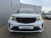 Livan X3 Pro Саратов  - изображение 47