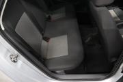 Volkswagen Polo V Сургут  - изображение 38