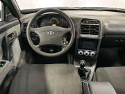 Lada (ВАЗ) 2110 Уфа  - изображение 29