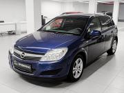Opel Astra H Рестайлинг Казань  - изображение 23