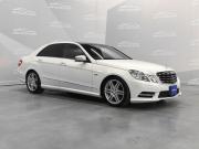 Mercedes-Benz E-Класс IV (W212 S212 C207) Новосибирск  - изображение 37