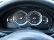 Subaru Legacy IV Самара  - изображение 28