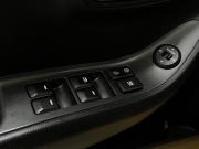 Kia Picanto II Рестайлинг Казань  - изображение 24