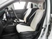 Kia Rio IV Рестайлинг Воронеж  - изображение 29