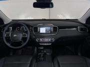 Kia Sorento III Prime Рестайлинг Нижний Новгород  - изображение 54
