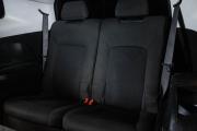 Chevrolet Orlando I Уфа  - изображение 31