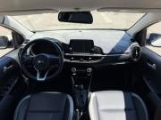 Kia Morning III Астрахань  - изображение 39