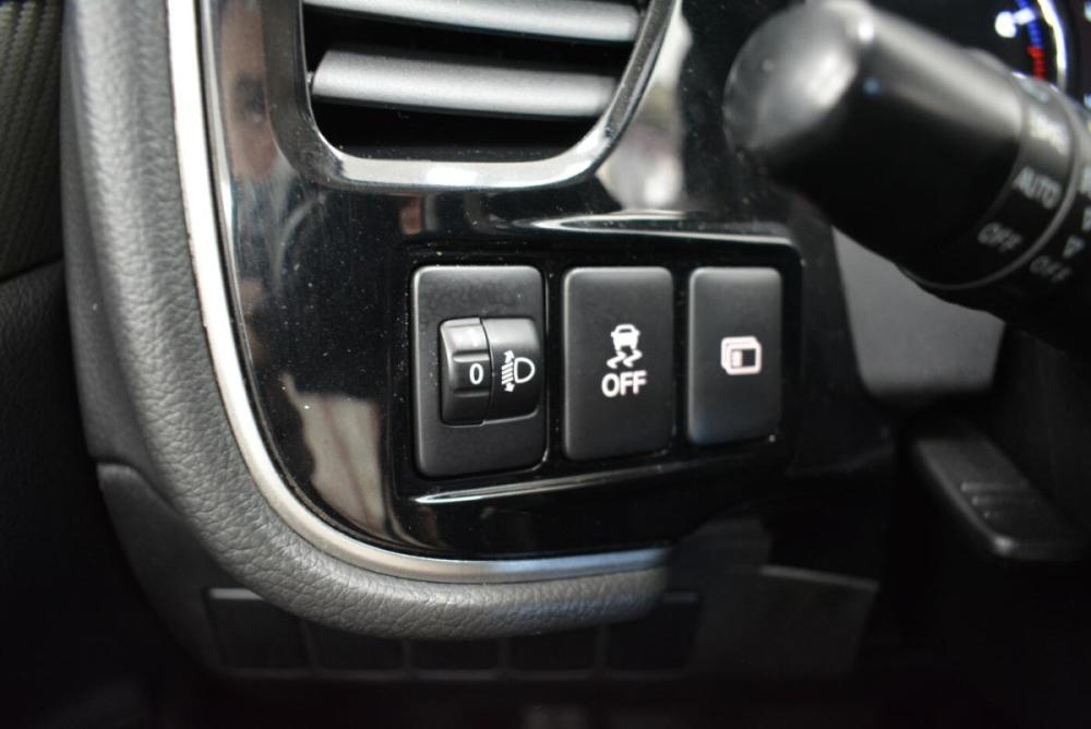 Mitsubishi Outlander III Рестайлинг 2 Киров  - изображение 14